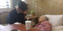 Photo Of Couple Married 60 Years Shows What True Devotion Really Looks Like