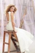 Madison James 2015 Spring Collection from Allure Bridals