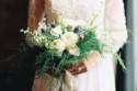 Ranunculus Wedding Bouquets & Centerpieces