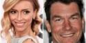 Giuliana Rancic On Cheating Ex Jerry O'Connell: 'It's All Good'