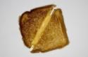 Grilled Cheese Lovers Have More Sex And Are Better People