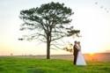 South Africa, The Perfect Wedding Destination - Brides Without Borders