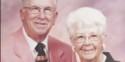 Couple Married 73 Years Dies Just Minutes Apart