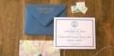 Mail Madness! Tips for Mailing Your Wedding Invitations
