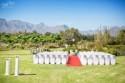 Destination Weddings in Cape Town South Africa - Brides Without Borders
