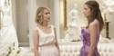 Expert Advice On How To Handle A Difficult Bridesmaid