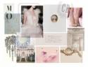 How to Use a Mood Board 