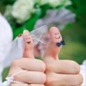 20 photos de mariage à mourir de rire - Mariage.com