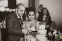 Cala-Married: Wedding Cake and Jello Shots 