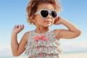 Beach essentials for familiies with kids