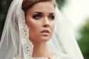 8 Smoky Eye Tutorials for Brides