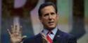 Rick Santorum Wouldn't Attend A Gay Wedding