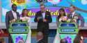 Drew Carey Just Married The Entire 'Price Is Right' Audience