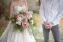 Farm Wedding Inspiration at Serenbe