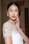 Wedding Dress Trend Watch; Our Favourite Bridal Market Instagram Snaps