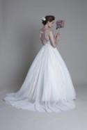 Divine Halfpenny London 2015 Wedding Dresses Collection 