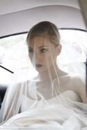 Brianna & Angel Part One - An Elegant Wedding Day in Daylesford