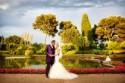 Hochzeitsfotograf Frankreich - Antonia und Siggi - Matthias Richter