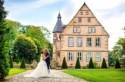 Hochzeitsfotograf Schloss Hammerstein - Matthias Richter
