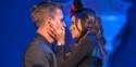 Rob Dyrdek Goes Big With A Magical Disney Marriage Proposal