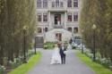A Beautiful Floral Wedding in Victoria