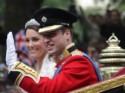 : Royal Weddings & Marriages throughout History