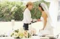 Read This Before Hiring Your Wedding Vendors