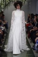 Best of Bridal Market: Theia Wedding Dress Collection 2016