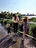 What to Get for Mother's Day with Political Policy Strategist Danielle Chassin