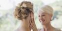 What's Your Role? Modern Tips for the Mother of the Bride & Groom
