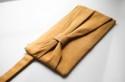 How to Make Bow Clutch - Sew - Handimania