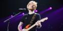 Here's Proof That Ed Sheeran Is The King Of Romantic Gestures