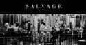 The Salvage Project