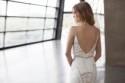 LimorRosen Urban Dreams Wedding Gown Collection - Polka Dot Bride