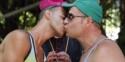 'Unprecedented' Blessing Of Gay Couples Marks Huge Step Forward In Cuba