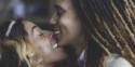 Brittney Griner Shares Photo From Her Wedding With A Message Of Love