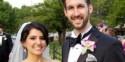 Millennial Interfaith Couple Shares Pro Tip: 'Have The Kid Conversation Early'