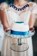 How to Make Sure Your Guests Enjoy Your Wedding