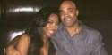 Kenya Moore's Latest Quest For Love Ends In Disappointment