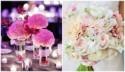 Make Your Wedding Decoration Awesome By Hiring the Best Flower Vendor in Phoenix 