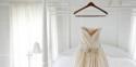 5 Tips for Shipping Your Wedding Gown to Your Destination