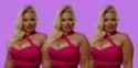 This Fierce Body-Positive Anthem Reclaims The Term 'Fat Chicks'