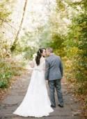 Intimate and Personal Wedding at MyMoon 