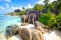 5 Beautiful Destinations in Seychelles