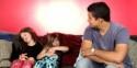 Kids Give Simple Dating Advice To Silly Grownups Who Think It's Complicated