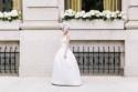 Lakum Wedding Dress Spring 2016 Bridal Collection