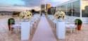 The Beverly Hilton's Top Tips for a Wedding Rehearsal Dinner - Brides Without Borders