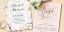 Your Wedding Style, from start to finish with Minted