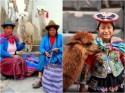 Pérou : lune de miel au pays des Incas - Mariage.com