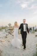 Married in Mallorca by Hochzeitslicht 
